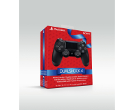 Sony DualShock 4 v2 Edycja Limitowana - 1464394 - zdjęcie 2